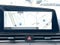 2024 Hyundai ELANTRA SEL IVT