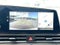 2024 Hyundai ELANTRA SEL IVT