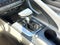 2024 Hyundai ELANTRA SEL IVT