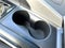 2024 Hyundai ELANTRA SEL IVT
