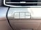 2024 Hyundai ELANTRA SEL IVT
