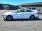 2024 Hyundai ELANTRA SEL IVT