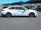 2024 Hyundai ELANTRA SEL IVT