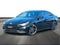 2023 Hyundai ELANTRA N Line DCT