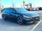 2023 Hyundai ELANTRA N Line DCT