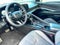 2023 Hyundai ELANTRA N Line DCT