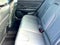 2023 Hyundai ELANTRA N Line DCT