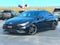 2023 Hyundai ELANTRA N Line DCT