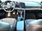 2023 Hyundai ELANTRA N Line DCT