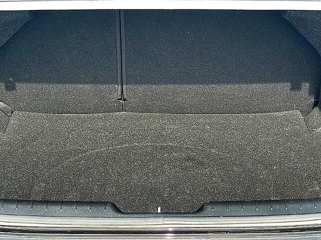 2023 Hyundai ELANTRA N Line DCT