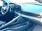 2023 Hyundai ELANTRA N Line DCT