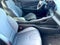 2023 Hyundai ELANTRA N Line DCT