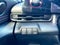 2023 Hyundai ELANTRA N Line DCT