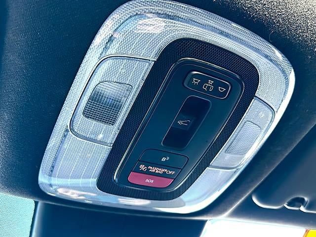 2023 Hyundai ELANTRA N Line DCT