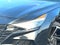 2023 Hyundai ELANTRA N Line DCT