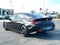 2023 Hyundai ELANTRA N Line DCT