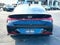 2023 Hyundai ELANTRA N Line DCT
