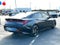 2023 Hyundai ELANTRA N Line DCT