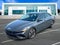 2024 Hyundai ELANTRA SEL IVT