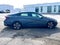 2024 Hyundai ELANTRA SEL IVT