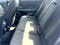 2025 Hyundai ELANTRA SEL Convenience IVT