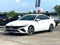 2025 Hyundai ELANTRA SEL Convenience IVT