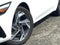 2025 Hyundai ELANTRA SEL Convenience IVT