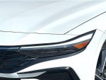 2025 Hyundai ELANTRA SEL Convenience IVT