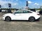 2025 Hyundai ELANTRA SEL Convenience IVT
