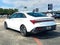2025 Hyundai ELANTRA SEL Convenience IVT