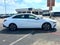 2025 Hyundai ELANTRA SEL Convenience IVT
