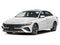 2025 Hyundai ELANTRA SEL Convenience IVT