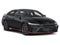 2025 Hyundai Elantra N DCT