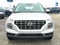 2025 Hyundai VENUE SEL IVT