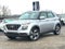 2025 Hyundai VENUE SEL IVT