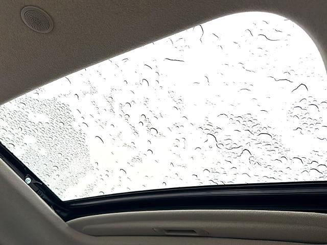 2025 Hyundai VENUE SEL IVT