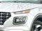 2025 Hyundai VENUE SEL IVT