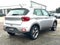 2025 Hyundai VENUE SEL IVT