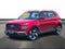 2025 Hyundai VENUE SEL IVT