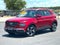 2025 Hyundai VENUE SEL IVT