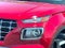 2025 Hyundai VENUE SEL IVT