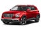 2025 Hyundai VENUE SEL IVT