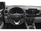 2025 Hyundai VENUE SEL IVT
