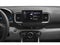 2025 Hyundai VENUE SEL IVT