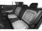 2025 Hyundai VENUE SEL IVT