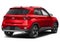 2025 Hyundai VENUE SEL IVT