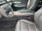 2025 Genesis GV70 2.5T AWD