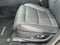 2025 Genesis GV70 2.5T AWD