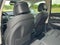 2025 Genesis GV70 2.5T AWD