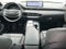 2025 Genesis GV70 2.5T AWD